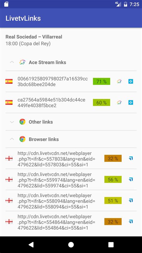 livetv.sx proxy